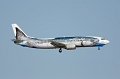 45 - Boeing B737-490 - Alaska Airlines - Reg. N792AS - ANC10 - IMG_3287